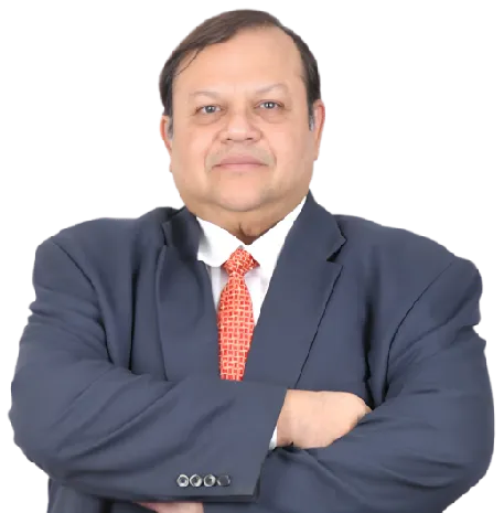 Chairman