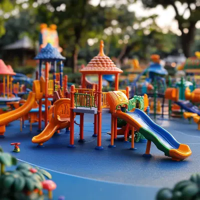 Daycare images