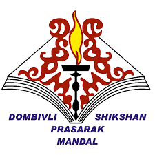 DSPM