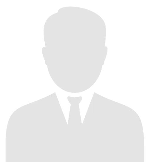 Chairman